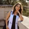 Sarai Sepulveda