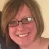 Sara McCulloch