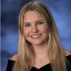 Maddy Baszucki