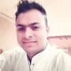 Kuldeep Kaushal