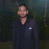 Amit Kumar