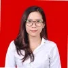 Hessi Kembang Ayu Fibri Putri