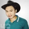 Lenard Longasa