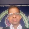 Sisir Kayal