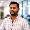 Praveen Gulipally
