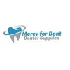 Mercy for dent Dental supplies
