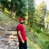 Rohit Kumar