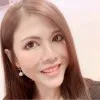 Elaine Tan