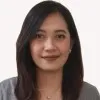 Dina Rosyidah