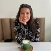 Dominique Marais