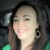 Amanda Solis