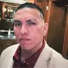 Darnell Yazzie