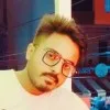 Piyush Pawar