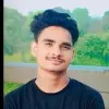 sumit Kumar