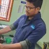 Mani Kandan