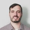 Dan Mezynski