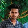 Amarjeet Maurya