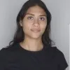 Dariana Espaillat