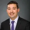 Charles Perrone