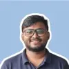 Bhabagrahi Pradhan