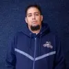 Christopher Espinoza