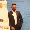 Ashwin Jose