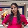 Jayashree