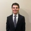 J Kade Carpenter