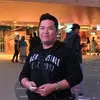 Raymond Ronquillo