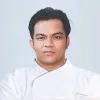 Jay Ar Siongco