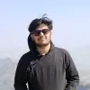 Aditya Shinde