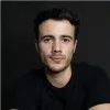 James Polazzon