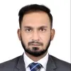 Abu Rayhan Khan