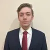 Nolan Mangan
