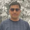 Ashwani Goyal