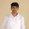 Akshay Patil
