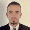 Tunay Işık