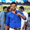 Sridhar Jessu