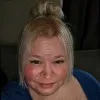 Jennifer Kreigh
