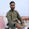 Towki Tahmid