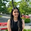 Harmanjot Kaur