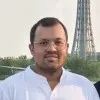 Ankit Shah