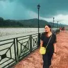 Shabeena Qureshi
