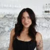Angela Cheatwood