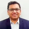 Anil Sanagavarapu