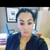 NARISIA NELSON