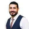 sherif hisham