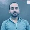 Ashutosh Kumar