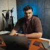 Ameer Aakifeen Khan