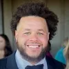 Kaleb Casteel